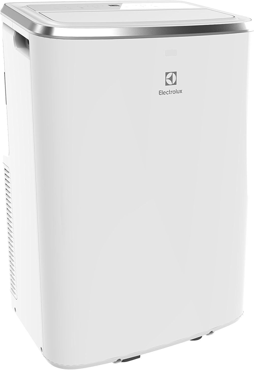 Портативний кондиціонер Electrolux EXP26U558HW White