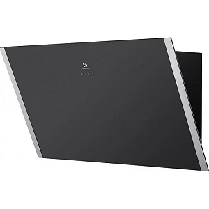 Витяжка Electrolux EFV90657OK 90см 550м3/год Black