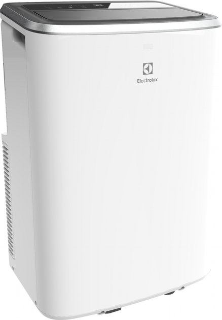 Портативний кондиціонер Electrolux EXP35U538CW White