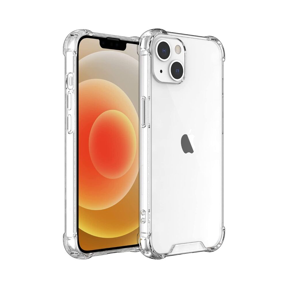 Чехол для телефона Hemjad для iPhone 13