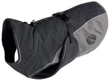 Жилет для собак Hunter Dog Coat Uppsala Cozy 65455