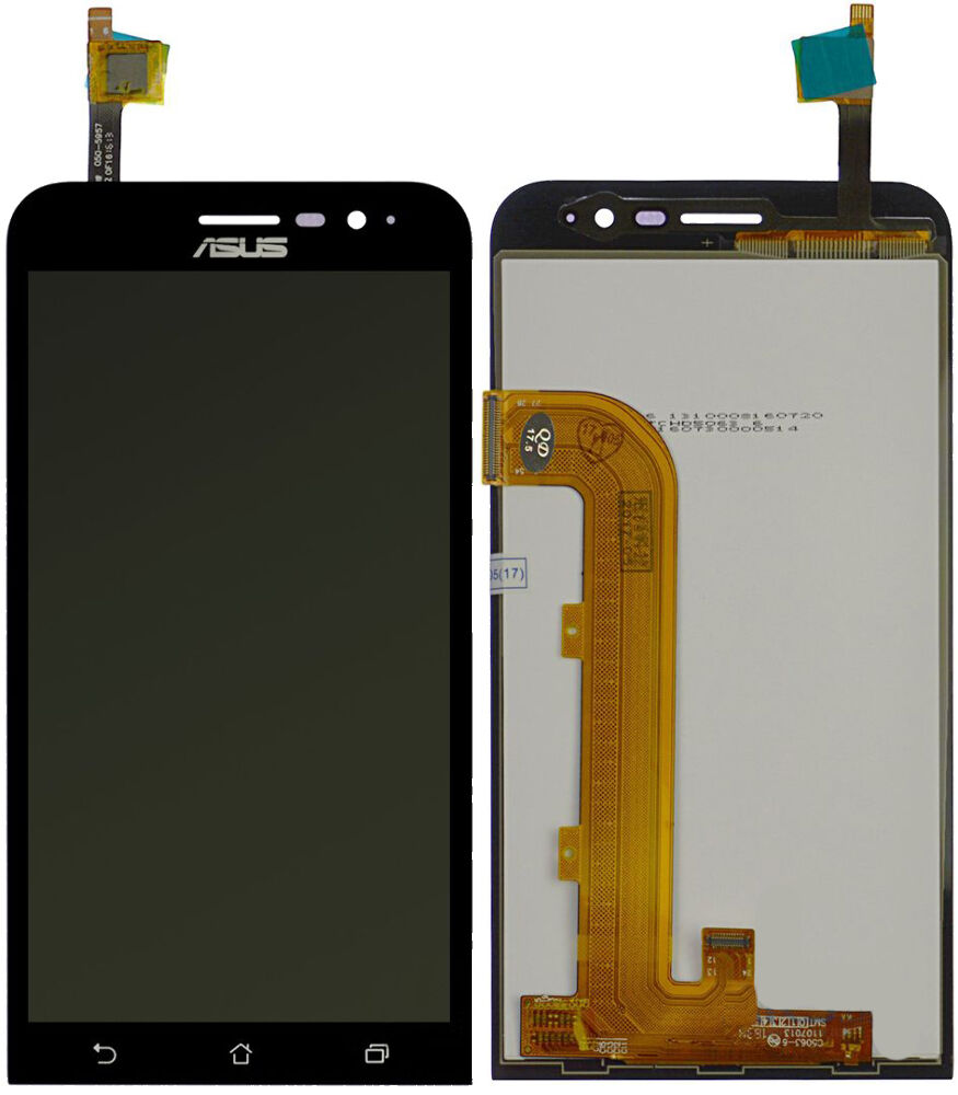 Дисплей для смартфона ASUS ZenFone GO (X00BD)