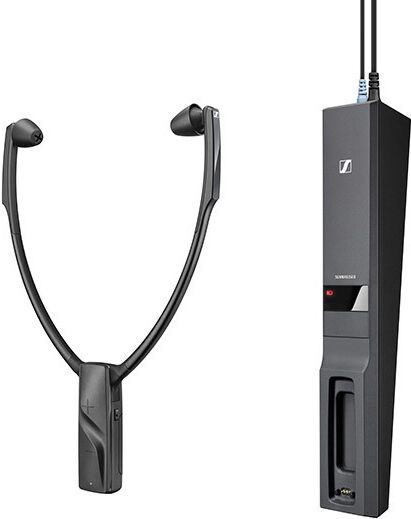 Навушники без мікрофону Sennheiser RS 2000 Уцінка