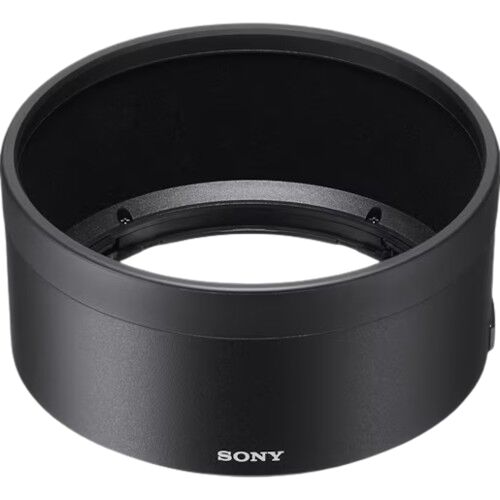 Бленда для об'єктива Sony G Master ALC-SH142 для SEL85F14GM Уцінка