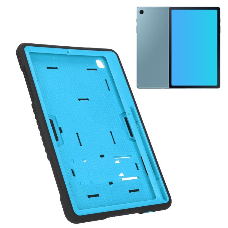 Чохол для планшета Anewone Samsung Galaxy Tab S6 Lite 10.4"