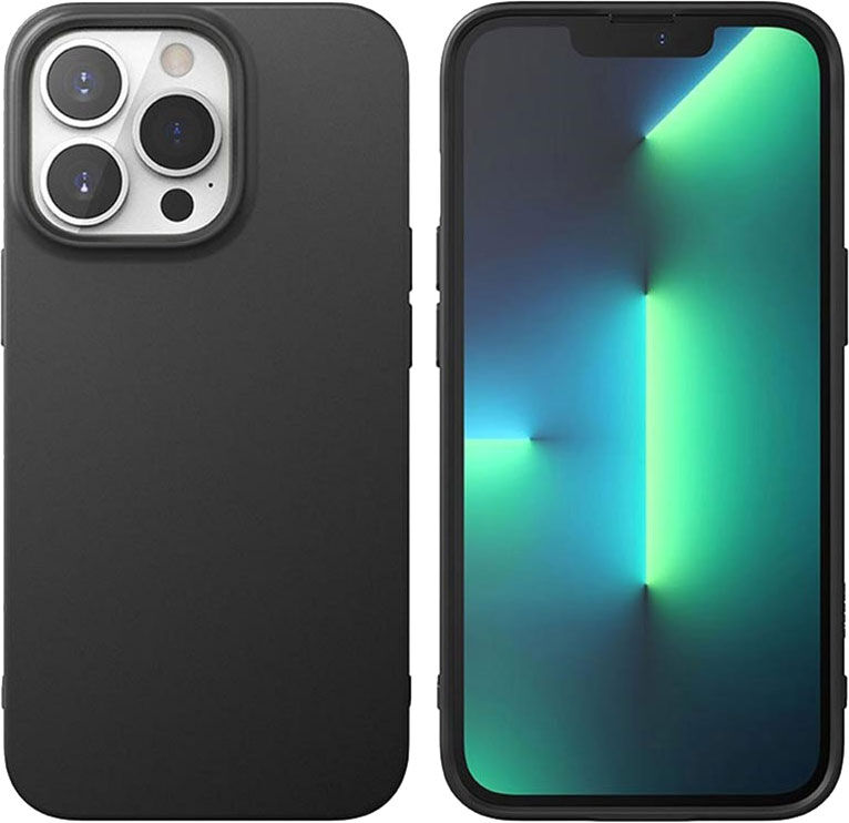 Чохол для телефону Hemjad для Iphone 13 Pro Max