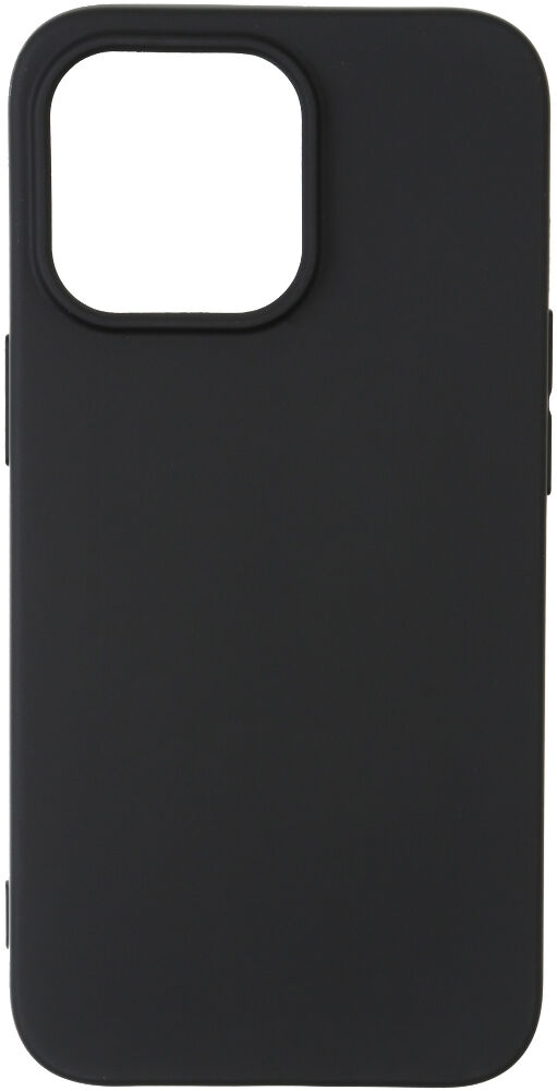 Чохол для телефону Hemjad для Iphone 13 Mini Матовий