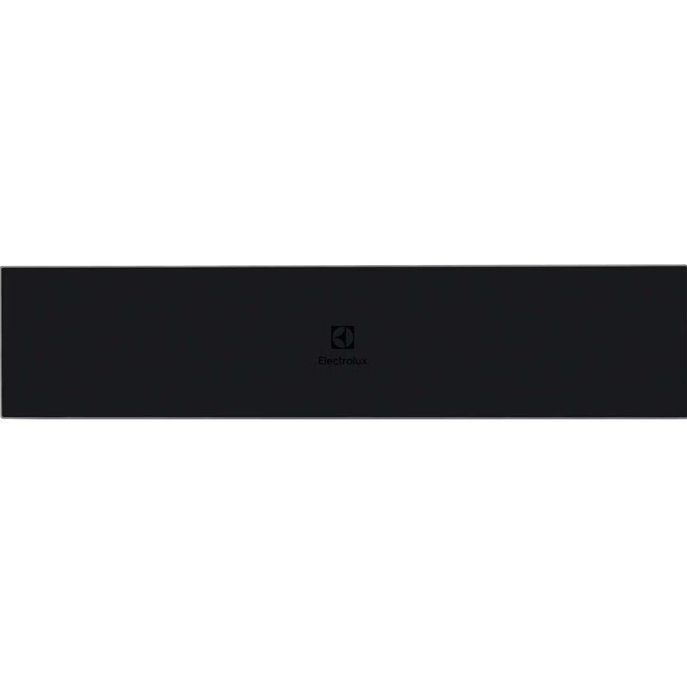 Вакуумний пакувальник Electrolux KBV4X