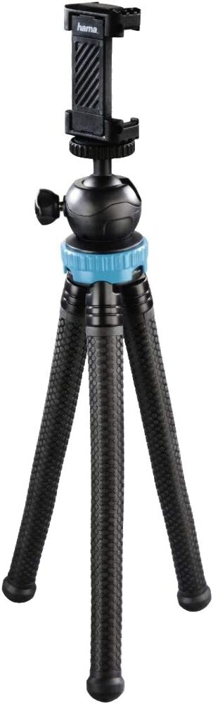 Штатив Hama 4607 Flexpro