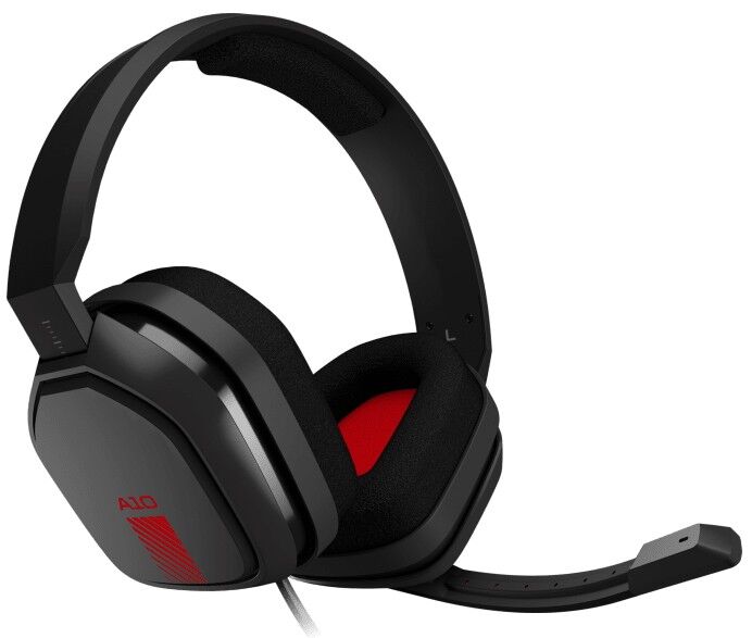 ASTRO Gaming A10