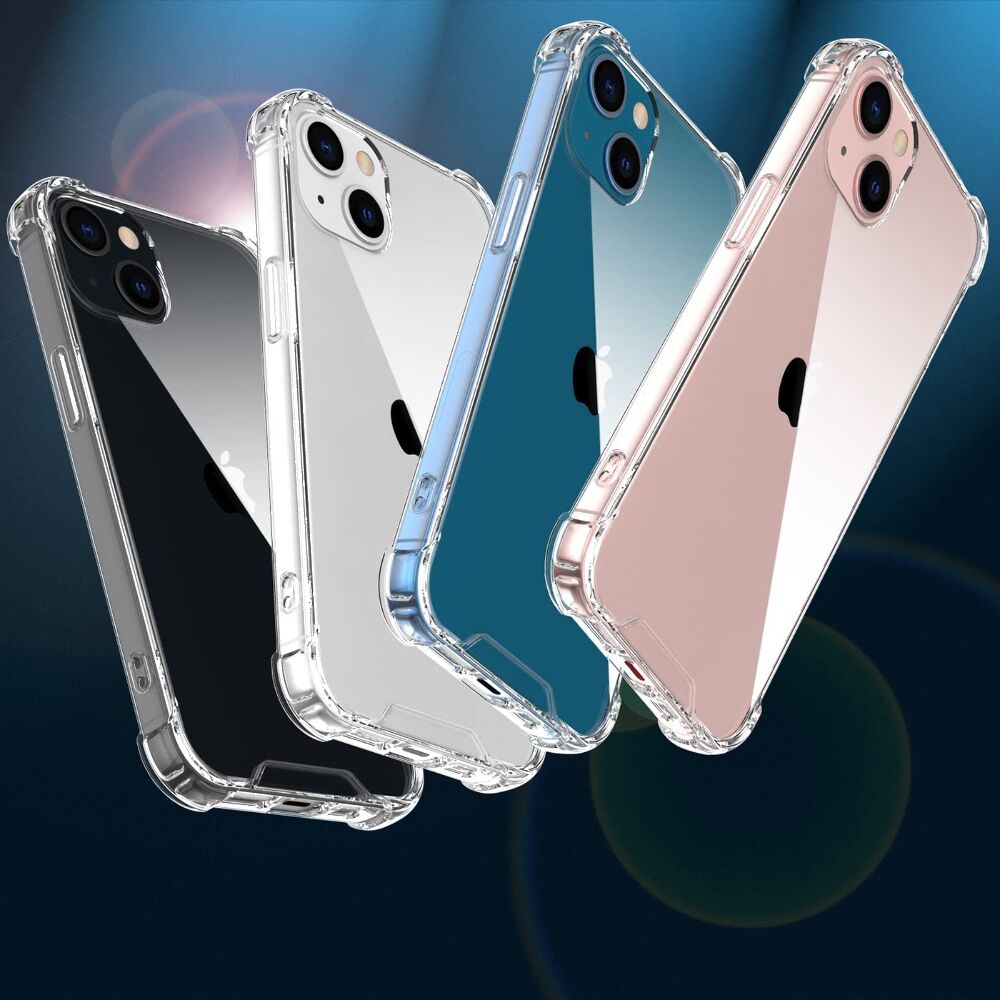 Чехол для телефона Hemjad для iPhone 13