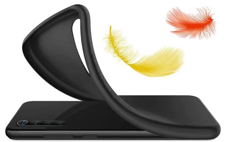 Чохол для телефону Putcar для Samsung Galaxy A72
