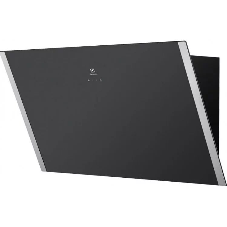 Витяжка похила Electrolux EFV90657OK