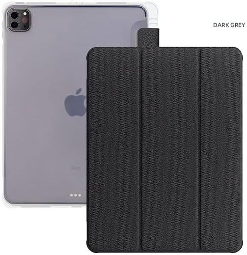 Чохол для планшета Romon iPad Pro 2021 12.9"