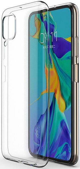 Чохол для телефону Oihxse для Huawei Nova 6 SE
