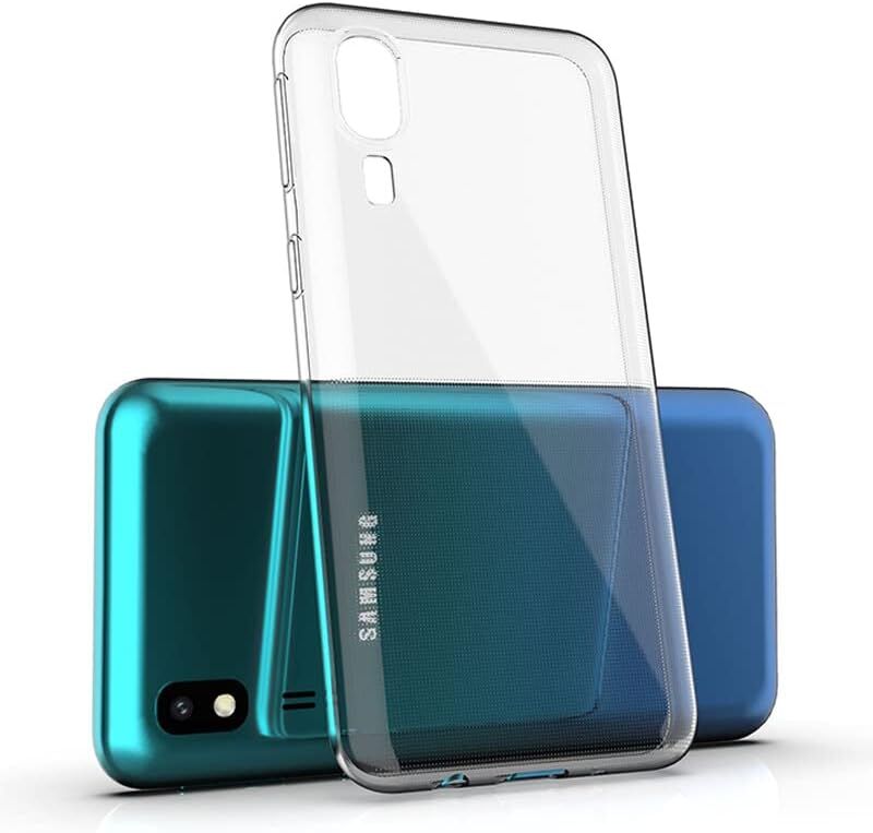 Чохол для телефону Putcar Samsung Galaxy A2 Core