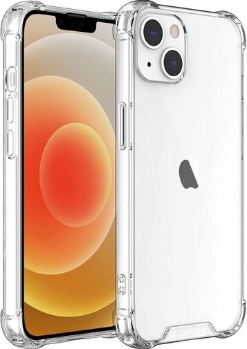 Чохол для телефону Hemjad для iPhone 13 mini