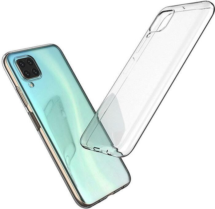 Чохол для телефону Oihxse для Huawei Nova 6 SE