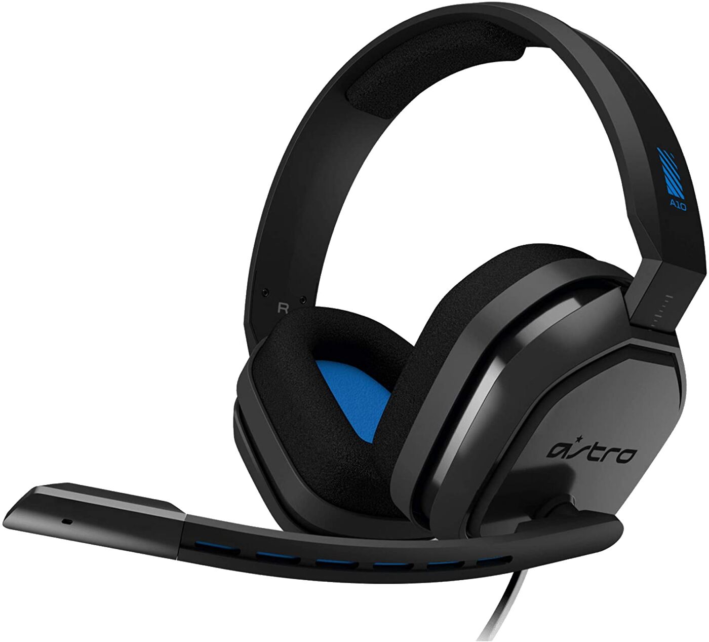 ASTRO Gaming A10