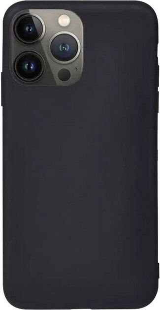 Чохол для телефону Hemjad для Iphone 13 Pro Max