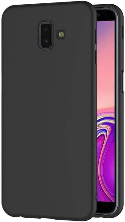 Чохол для телефону Putcar для Samsung Galaxy J6 Plus