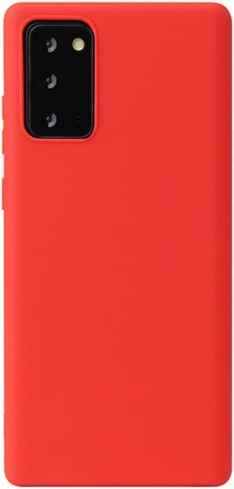 Чохол для телефону Putcar для Samsung Galaxy Note 20