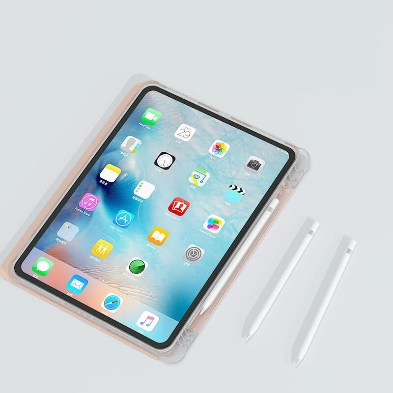 Чохол для планшета Romon iPad Pro 2021 12.9"