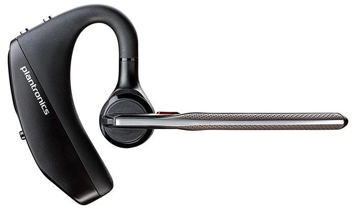 Bluetooth-гарнітура Plantronics Voyager 5200 Factory Recertified
