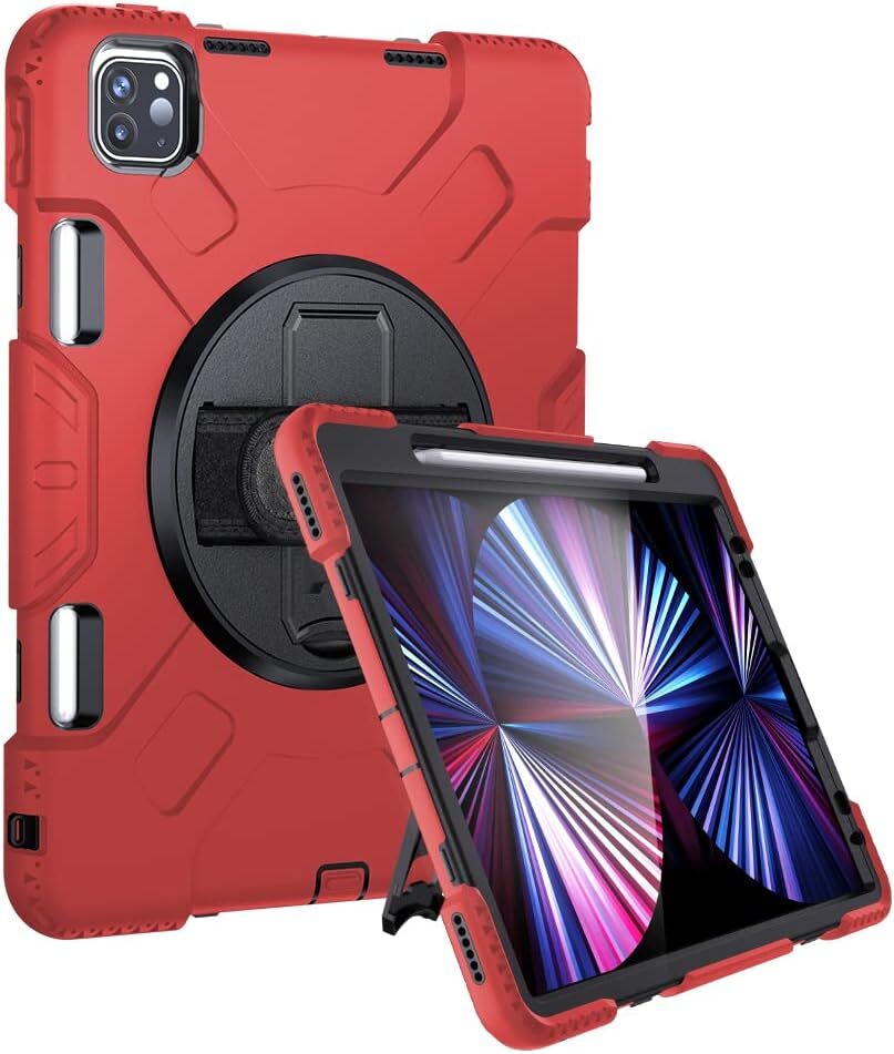 Чохол для планшета Lynerun для iPad Pro 11"