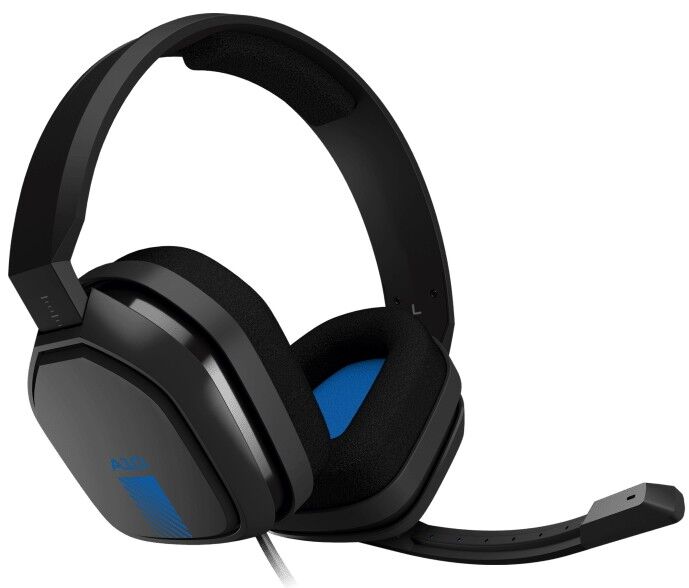 ASTRO Gaming A10