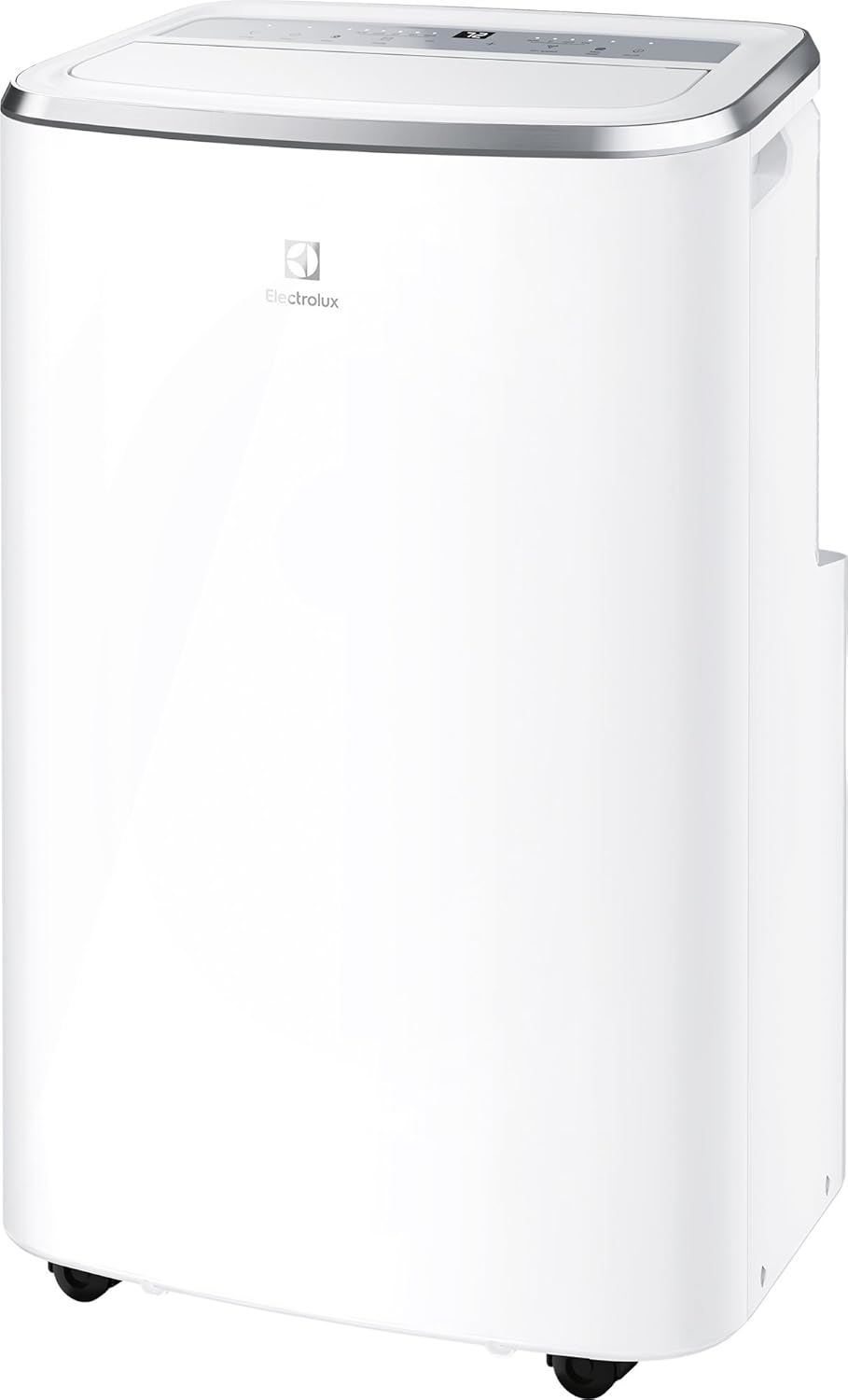 Портативний кондиціонер Electrolux EXP26U558HW White